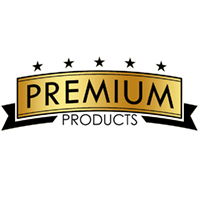 Premium Products Png